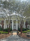 Manget Building